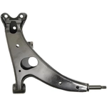 Order Lower Control Arm by DORMAN (OE SOLUTIONS) - 520-437 For Your Vehicle