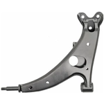 Order Lower Control Arm by DORMAN (OE SOLUTIONS) - 520-438 For Your Vehicle