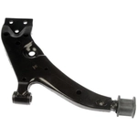 Order Lower Control Arm by DORMAN (OE SOLUTIONS) - 520-445 For Your Vehicle