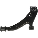 Order Lower Control Arm by DORMAN (OE SOLUTIONS) - 520-446 For Your Vehicle