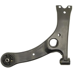 Order Lower Control Arm by DORMAN (OE SOLUTIONS) - 520-449 For Your Vehicle