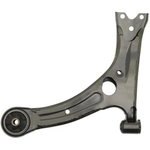 Order Lower Control Arm by DORMAN (OE SOLUTIONS) - 520-450 For Your Vehicle