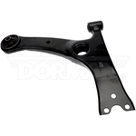 Order Lower Control Arm by DORMAN (OE SOLUTIONS) - 520-450 For Your Vehicle