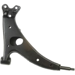 Order Lower Control Arm by DORMAN (OE SOLUTIONS) - 520-451 For Your Vehicle