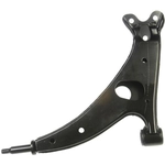 Order Lower Control Arm by DORMAN (OE SOLUTIONS) - 520-452 For Your Vehicle
