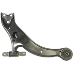Order Bras de contrôle inférieur de DORMAN (OE SOLUTIONS) - 520-455 For Your Vehicle