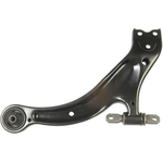 Order Lower Control Arm by DORMAN (OE SOLUTIONS) - 520-455 For Your Vehicle
