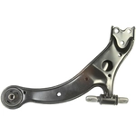 Order Lower Control Arm by DORMAN (OE SOLUTIONS) - 520-456 For Your Vehicle