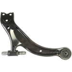Order Lower Control Arm by DORMAN (OE SOLUTIONS) - 520-456 For Your Vehicle