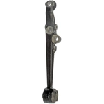 Order Lower Control Arm by DORMAN (OE SOLUTIONS) - 520-461 For Your Vehicle