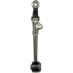 Order Lower Control Arm by DORMAN (OE SOLUTIONS) - 520-462 For Your Vehicle