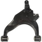 Order Lower Control Arm by DORMAN (OE SOLUTIONS) - 520-463 For Your Vehicle