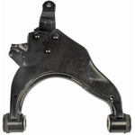 Order Lower Control Arm by DORMAN (OE SOLUTIONS) - 520-464 For Your Vehicle
