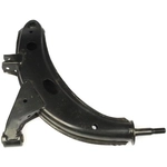 Order Lower Control Arm by DORMAN (OE SOLUTIONS) - 520-477 For Your Vehicle
