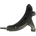 Order Lower Control Arm by DORMAN (OE SOLUTIONS) - 520-478 For Your Vehicle