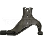 Order Lower Control Arm by DORMAN (OE SOLUTIONS) - 520-501 For Your Vehicle