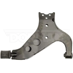 Order Lower Control Arm by DORMAN (OE SOLUTIONS) - 520-502 For Your Vehicle