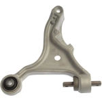 Order Lower Control Arm by DORMAN (OE SOLUTIONS) - 520-550 For Your Vehicle