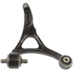 Order Lower Control Arm by DORMAN (OE SOLUTIONS) - 520-561 For Your Vehicle