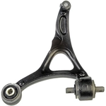 Order Lower Control Arm by DORMAN (OE SOLUTIONS) - 520-562 For Your Vehicle