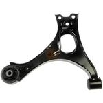 Order DORMAN (OE SOLUTIONS) - 520-565 - Lower Control Arm For Your Vehicle