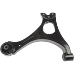 Order DORMAN (OE SOLUTIONS) - 520-566 - Lower Control Arm For Your Vehicle