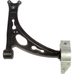 Order Lower Control Arm by DORMAN (OE SOLUTIONS) - 520-580 For Your Vehicle