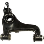 Order Lower Control Arm by DORMAN (OE SOLUTIONS) - 520-587 For Your Vehicle