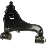 Order Lower Control Arm by DORMAN (OE SOLUTIONS) - 520-588 For Your Vehicle