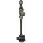 Order Lower Control Arm by DORMAN (OE SOLUTIONS) - 520-596 For Your Vehicle