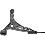 Order Lower Control Arm by DORMAN (OE SOLUTIONS) - 520-605 For Your Vehicle