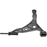 Order Lower Control Arm by DORMAN (OE SOLUTIONS) - 520-606 For Your Vehicle