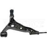 Order Lower Control Arm by DORMAN (OE SOLUTIONS) - 520-606 For Your Vehicle