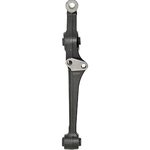 Order Lower Control Arm by DORMAN (OE SOLUTIONS) - 520-623 For Your Vehicle