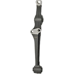 Order Lower Control Arm by DORMAN (OE SOLUTIONS) - 520-624 For Your Vehicle