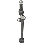 Order Lower Control Arm by DORMAN (OE SOLUTIONS) - 520-633 For Your Vehicle