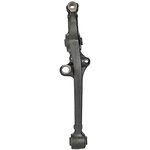 Order Lower Control Arm by DORMAN (OE SOLUTIONS) - 520-634 For Your Vehicle