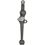 Order Lower Control Arm by DORMAN (OE SOLUTIONS) - 520-644 For Your Vehicle