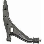 Order Lower Control Arm by DORMAN (OE SOLUTIONS) - 520-649 For Your Vehicle