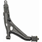 Order Lower Control Arm by DORMAN (OE SOLUTIONS) - 520-650 For Your Vehicle