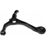 Order Lower Control Arm by DORMAN (OE SOLUTIONS) - 520-656 For Your Vehicle