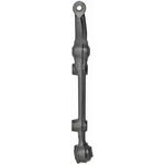 Order Lower Control Arm by DORMAN (OE SOLUTIONS) - 520-667 For Your Vehicle