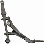 Order Lower Control Arm by DORMAN (OE SOLUTIONS) - 520-673 For Your Vehicle