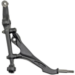 Order Lower Control Arm by DORMAN (OE SOLUTIONS) - 520-674 For Your Vehicle
