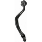 Order Lower Control Arm by DORMAN (OE SOLUTIONS) - 520-691 For Your Vehicle