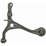 Order Lower Control Arm by DORMAN (OE SOLUTIONS) - 520-693 For Your Vehicle