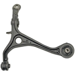 Order Lower Control Arm by DORMAN (OE SOLUTIONS) - 520-694 For Your Vehicle