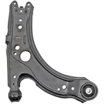 Order Lower Control Arm by DORMAN (OE SOLUTIONS) - 520-760 For Your Vehicle