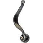 Order Lower Control Arm by DORMAN (OE SOLUTIONS) - 520-771 For Your Vehicle