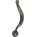 Order Lower Control Arm by DORMAN (OE SOLUTIONS) - 520-772 For Your Vehicle